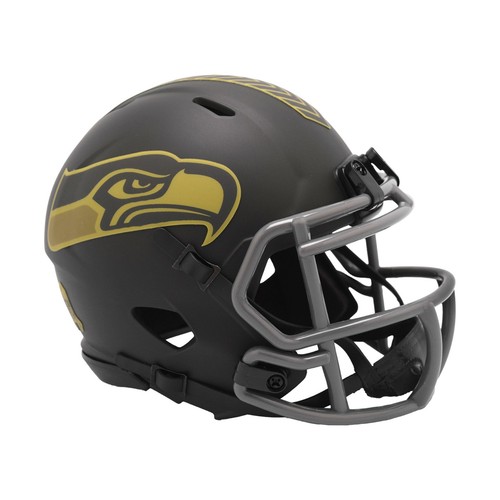 Nfl seattle seahawks salute - nfl,