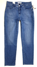 BRAX CAROLA Damen Jeans