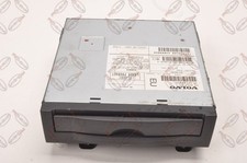 VOLVO V50 S40 II C30 C70 II