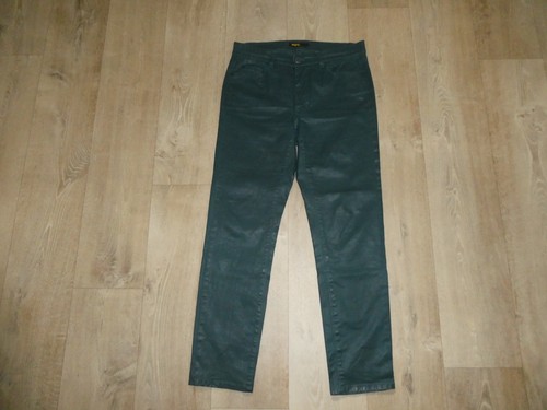 Angel jeans gr42 l30 - angel,