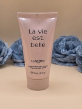 Lancome 🦄 La Vie Est Belle