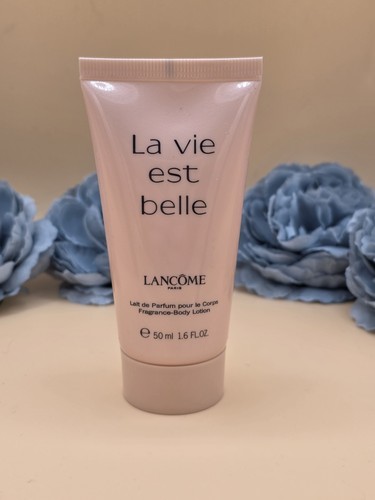 Lancome vie est belle - la,