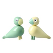 Kay bojesen ostervögel - bojesen,