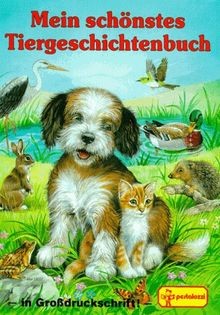 Mein schönstes