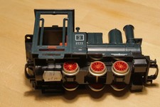 Faller train lok - e,