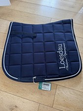 Loesdau Passion Pferdesport