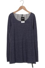 Absolut zebra langarmshirt - absolut,
