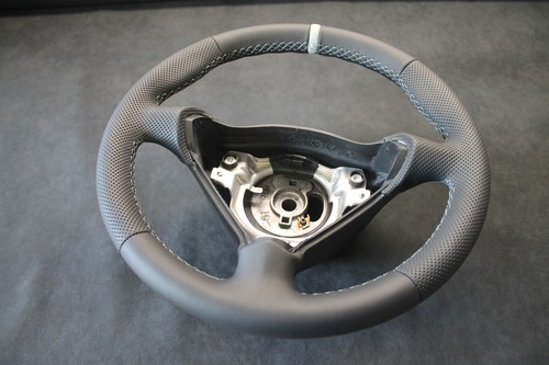 Lenkrad porsche 996 - lenkrad,