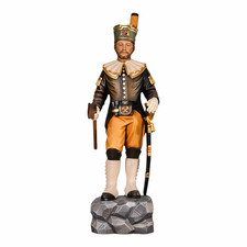 Bergmann Schneeberger