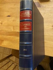 Die große Bertelsmann