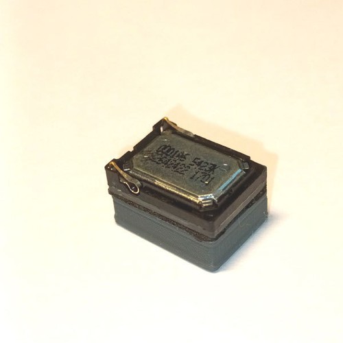 Zimo elektronik ls10x15 - elektronik,