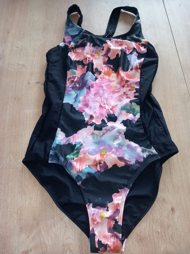 Damen badeanzug 38 - ,