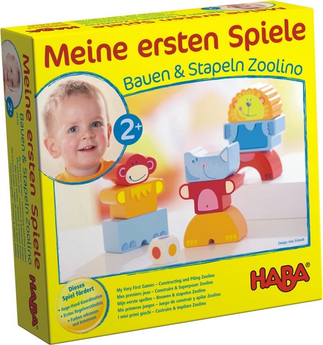 Meine ersten spiele bauen - meine,