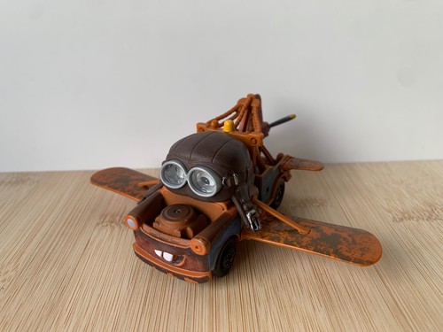Disney pixar cars - disney, aviator