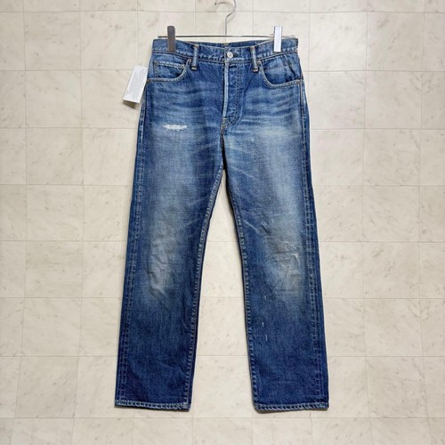 Visvim herren hose - herren,