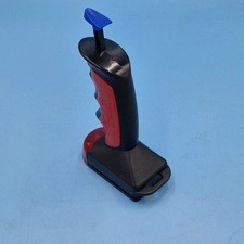 Carrera Wireless Handregler