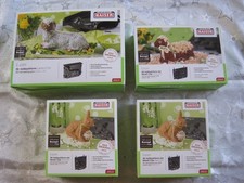 Backformen ostern original - 4,