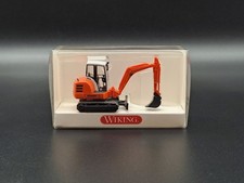 Wiking 1:87 H0 658 01 29 Mini