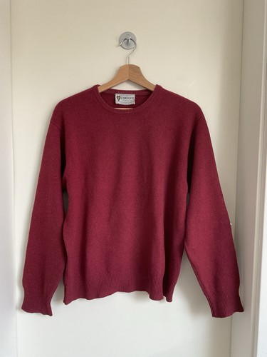 Hinchliffe england vintage - z.,