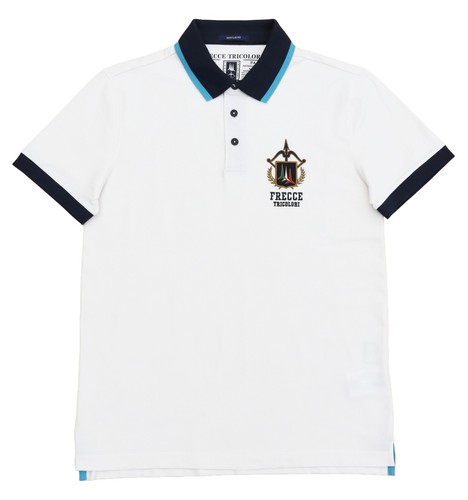 Aeronautica militare - militare,