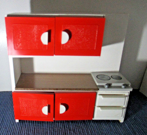 Küchenschrank möbel für - ,