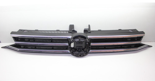 Original grill kühlergrill - original,
