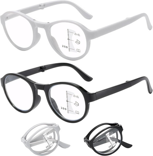 Pack gleitsichtbrille - pack,