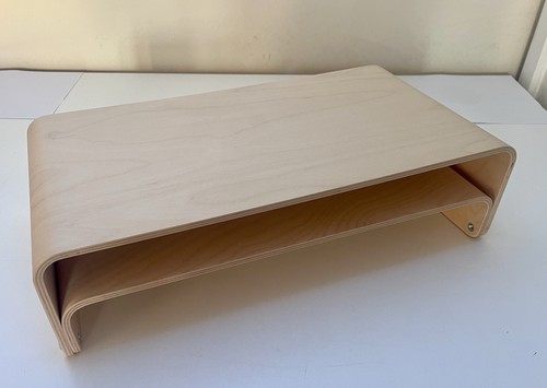Ikea vattenkar birke laptop - ikea,
