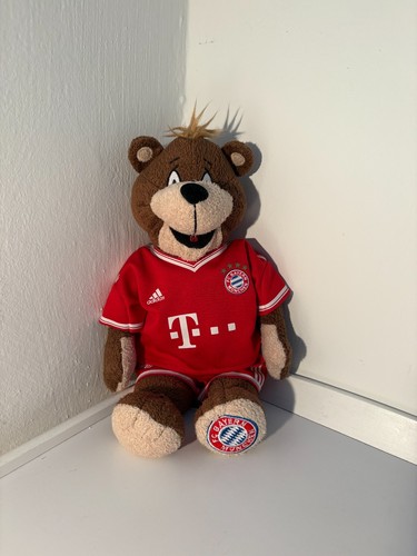 Fcb bayern münchen - fcb, fc