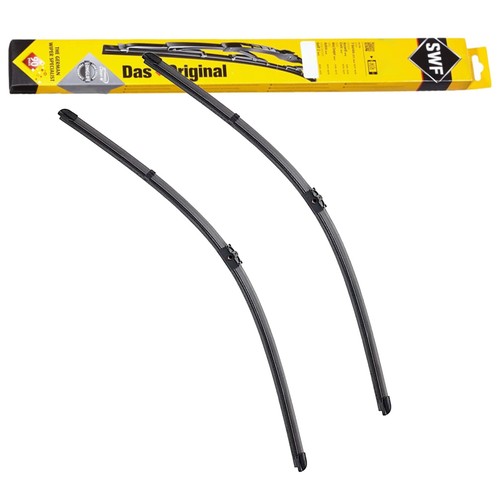 Swf flachbalkenwischer set - 2,