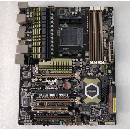 For tuf sabertooth 990fx - sabertooth,