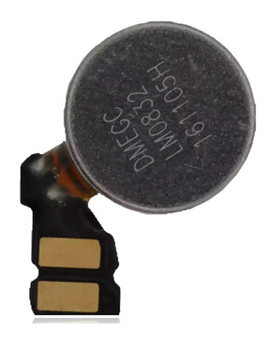 Vibrator für huawei - vibrator, p9