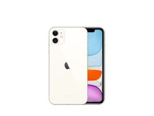 Apple iphone 128gb weiß - 128gb,