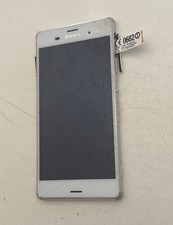 Sony xperia smartphone - sony,