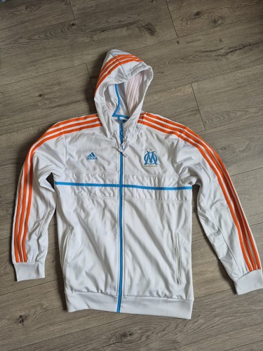 Adidas olympique marseille - adidas,