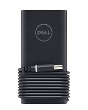 DELL Netzteil 90 Watt 19.5V |