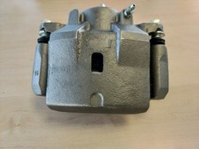 Bremssattel Vorne Rechts Opel