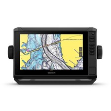 Garmin ECHOMAP UHD2 92sv 9 Zoll Kartenplotter Boot Yacht 010-02687-00