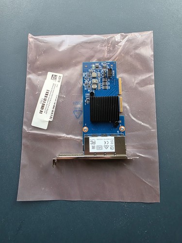 Lenovo intel i350 ml2 - lenovo,