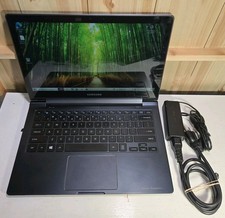 Samsung ATIV Book 9 Plus