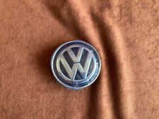 VW Golf Polo Bus Caddy Felgendeckel Nabenabdeckung Nabendeckel 65 mm innen 55mm