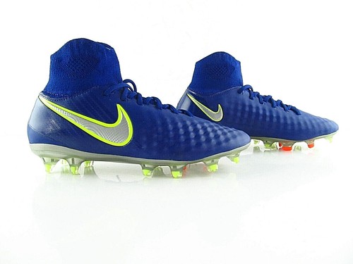 Nike magista obra fg - jr,