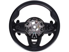 Lenkrad MINI Mini Clubman