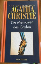 Agatha christie die offizielle - agatha, christie-die