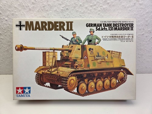Tamiya german - tamiya,
