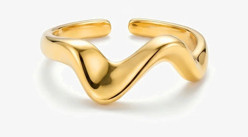 Winther studio medium ring - winther,
