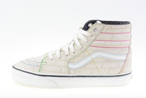 Vans sk8 off - "off, the