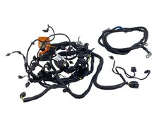 VOLVO XC40 / EX40 / EC40 (536