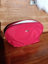 Großer Reise Kulturbeutel Reisetasche Waschtasche Waschbeutel Kosmetiktasche