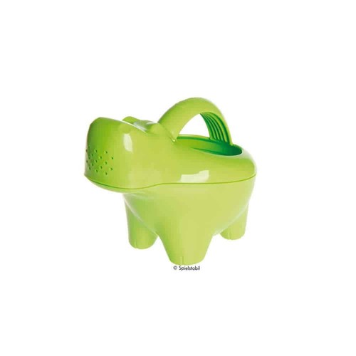 Spielstabil baby gießkanne - spielstabil,